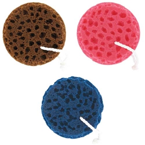 Professional's Choice Sponge on a Rope for Sale!