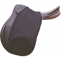 Cashel Stirrup Slipper
