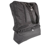 Sale! On Cashel Hay and Gear Bag!