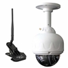 Trailer Eyes WIFI EyeCam Trailer & Barn Camera For Sale!