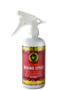 Healing Tree Tea-Pro Equine Wound Spray for Sale!
