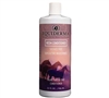 Equiderma Neem Conditioner for Sale!