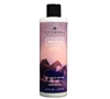Equiderma Skin Lotion for Sale!