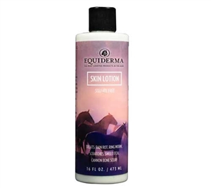 Equiderma Skin Lotion for Sale!