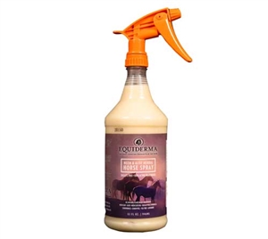 Equiderma Neem Conditioner for Sale!