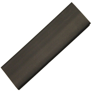 V-MAX Shrink Tubing for Sale!