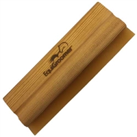 EquiGroomer WaterWisk