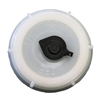 Water Tank Replacement Cap 3" for Sale!