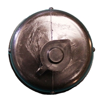 Water Tank Replacement Cap 2" for Sale!