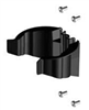 Bracket Holder with Screws for reeflexUV (7316678)