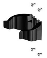 Bracket Holder with Screws for reeflexUV (7316678)