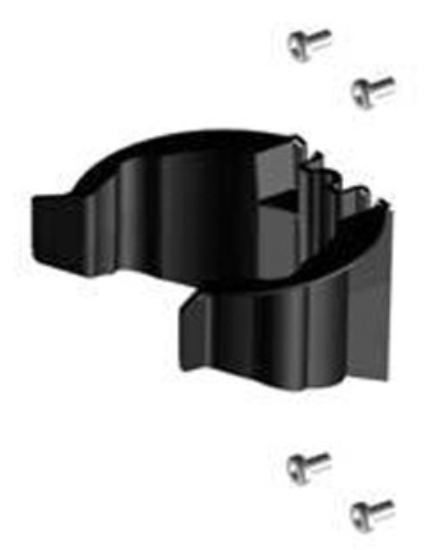 Bracket Holder with Screws for reeflexUV (7316678)