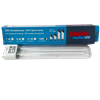 UV-C Lamp 18W for ReeflexUV 1500 (4113010)
