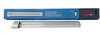 UV-C Lamp 24W  for ReeflexUV 2000 (4114010)