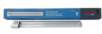 UV-C Lamp 24W  for ReeflexUV 2000 (4114010)
