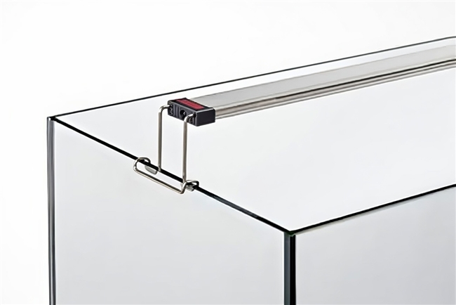 EHEIM Mounting Bracket for PowerLED