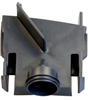 Eheim Replacement Part - Cap for Eheim Pro Canister FIlters (7211568)