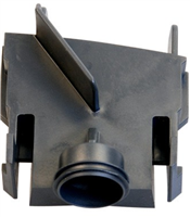 Eheim Replacement Part - Cap for Eheim Pro Canister FIlters (7211568)