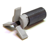 Eheim Replacement Part - Impeller for Compact 300/Skim 350 Micro (7445868)