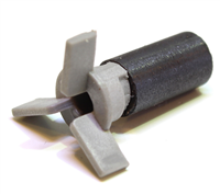 Eheim Replacement Part - Impeller for Compact 300/Skim 350 Micro (7445868)