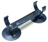 Suction Cup Heater Holder (7443900)
