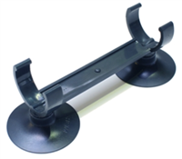 Suction Cup Heater Holder (7443900)