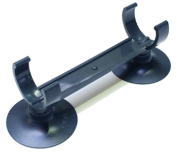Suction Cup Heater Holder (7443900)