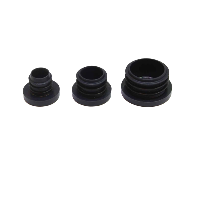 Spray Bar Pipe Plugs (7447150)
