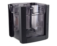 Filter Canister for Pro 4+ 250 (7428470)