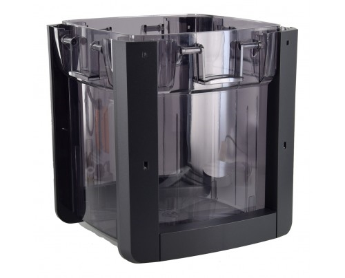 Filter Canister for Pro 4+ 250 (7428470)