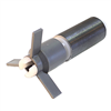 Eheim Replacement Part - Impeller for Classic 150 / 2211 Canister Filter (7632110)