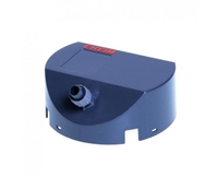 Pump Head Cover for Classic 250 (7632500)
