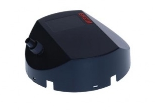 Pump Head Cover for Classic 350 (7633000)