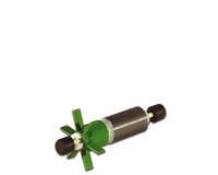 Universal 1046 Impeller (7644960)
