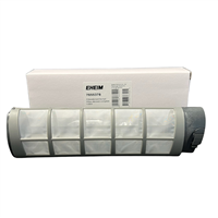Eheim Replacement Part - Filter Element for Quick Vac PRO (7655378)