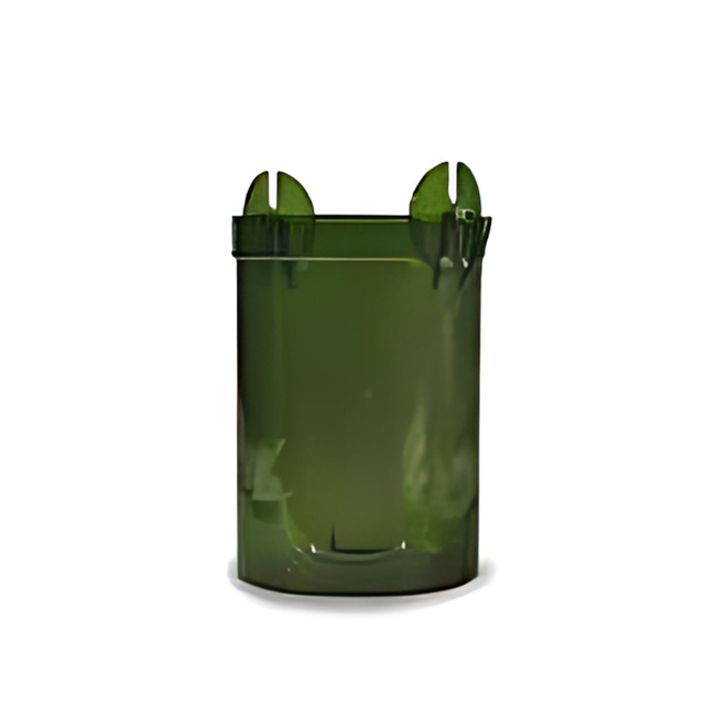 Canister Body for Ecco 300 (7600020)