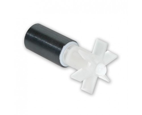 Impeller for Pro II 2026/2028 Filters (7656190)