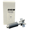 Eheim Replacement Part - Impeller for Universal 1260/1262/2260/2262 (7653068)