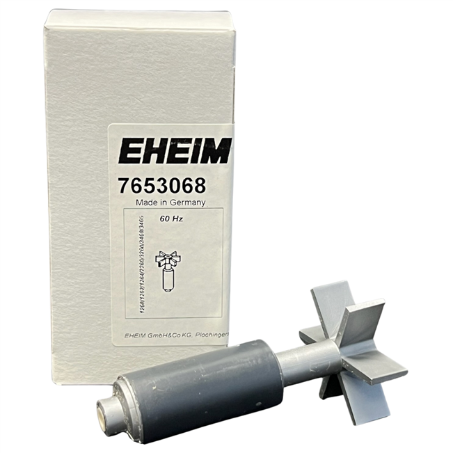 Eheim Replacement Part - Impeller for Universal 1260/1262/2260/2262 (7653068)