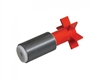 Impeller for Prof. 3e/5e (7603220)