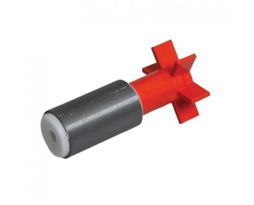 Impeller for Prof. 3e/5e (7603220)