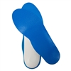 CP 3300 Insoles by KLM Labs
