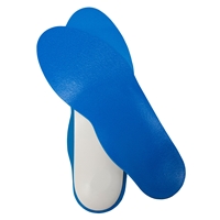 CP 3300 Insoles by KLM Labs