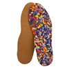 KLM's Custom Pediatric Adjuster Orthotic