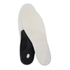 Custom Prescription Plastizote Orthotics by KLM Labs