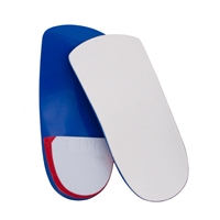 KLM Lab's Sport All Purpose Custom Prescription Orthotic