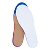 KLM Lab's Custom Prescription Sport Supersport Orthotics