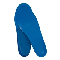 KLM Lab's Functional Uniflex 2 Custom Prescription Orthotic