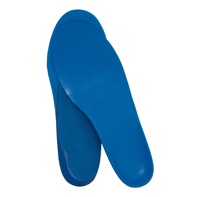 KLM Lab's Functional Uniflex 2 Custom Prescription Orthotic