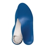 Posted Foot Soldier Insoles by KLM Labs